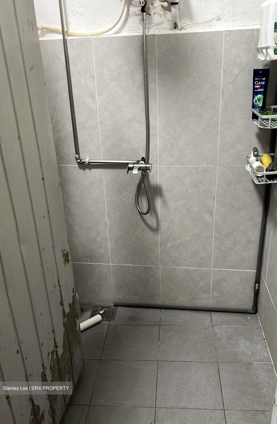 Geylang Road (D14), Apartment #610327221